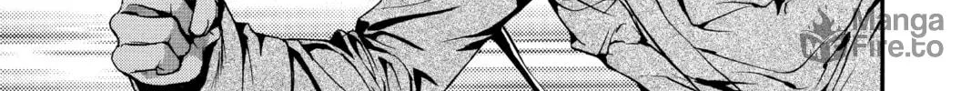 Read Angel Sanctuary chapter 99 image 53 on Lezhin