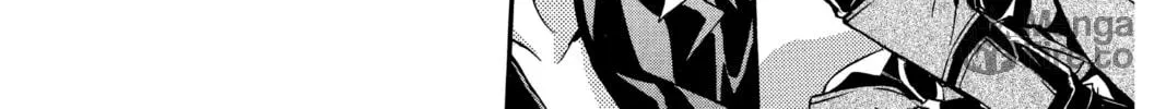 Read Angel Sanctuary chapter 99 image 9 on Lezhin