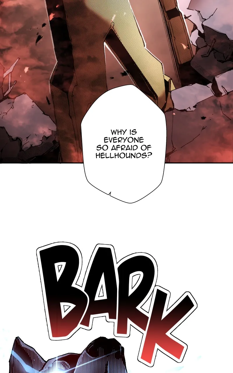 Read Angel Wings chapter 1 image 10 on Lezhin