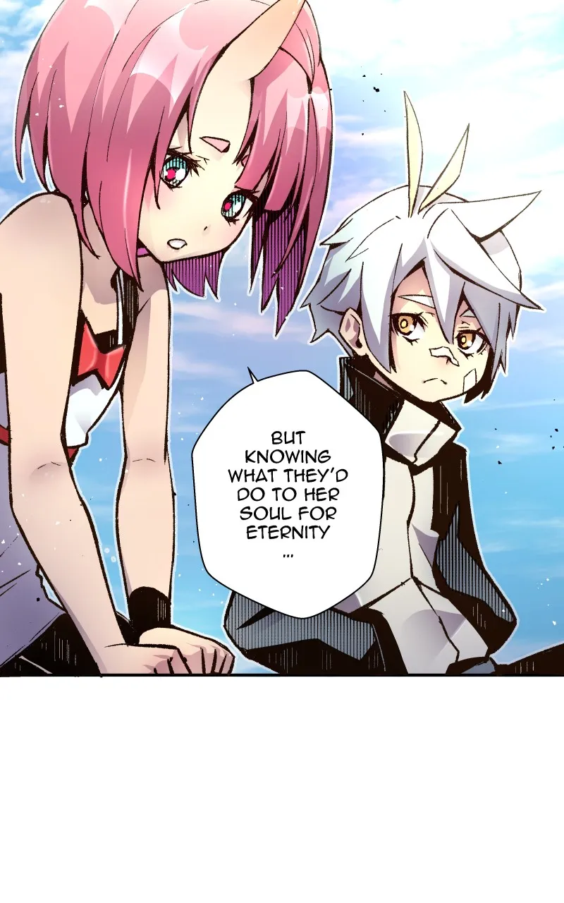 Read Angel Wings chapter 1 image 100 on Lezhin