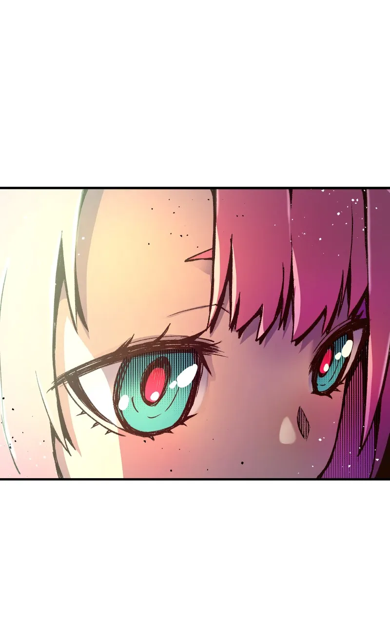Read Angel Wings chapter 1 image 101 on Lezhin
