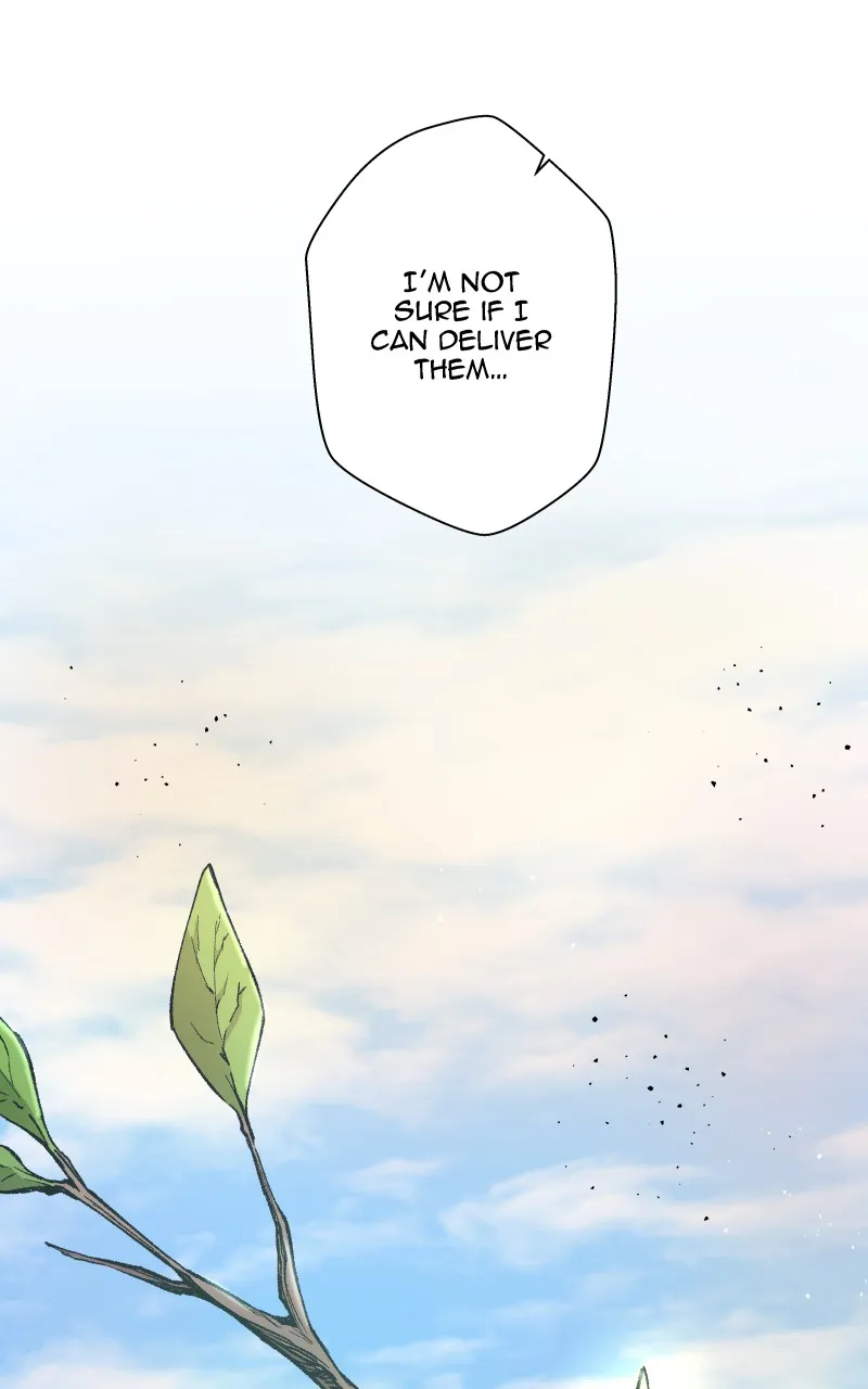 Read Angel Wings chapter 1 image 102 on Lezhin