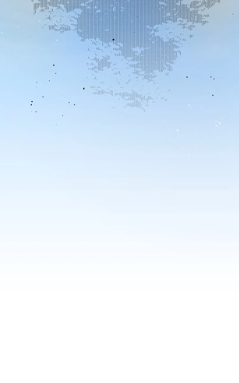 Read Angel Wings chapter 1 image 104 on Lezhin
