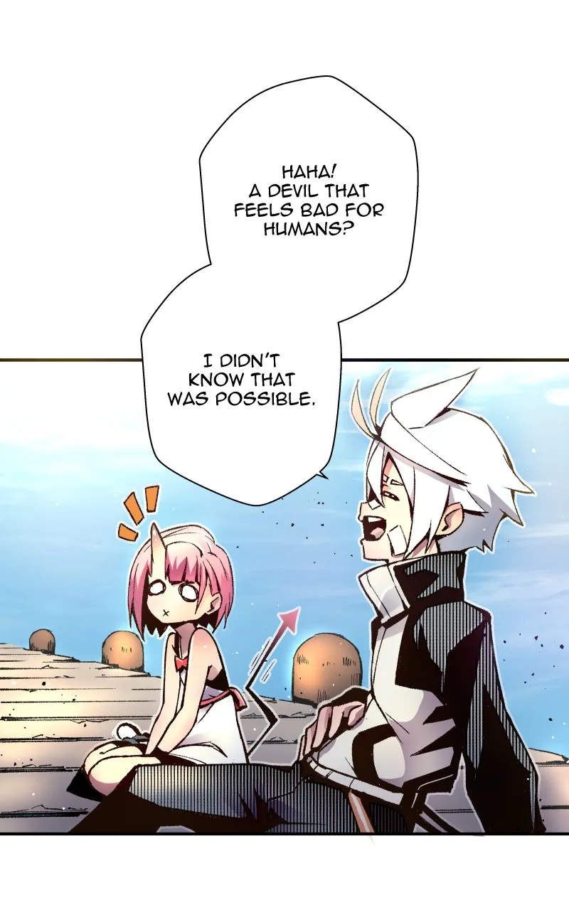 Read Angel Wings chapter 1 image 105 on Lezhin