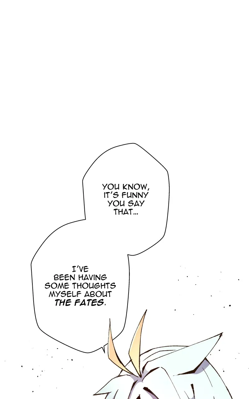 Read Angel Wings chapter 1 image 106 on Lezhin