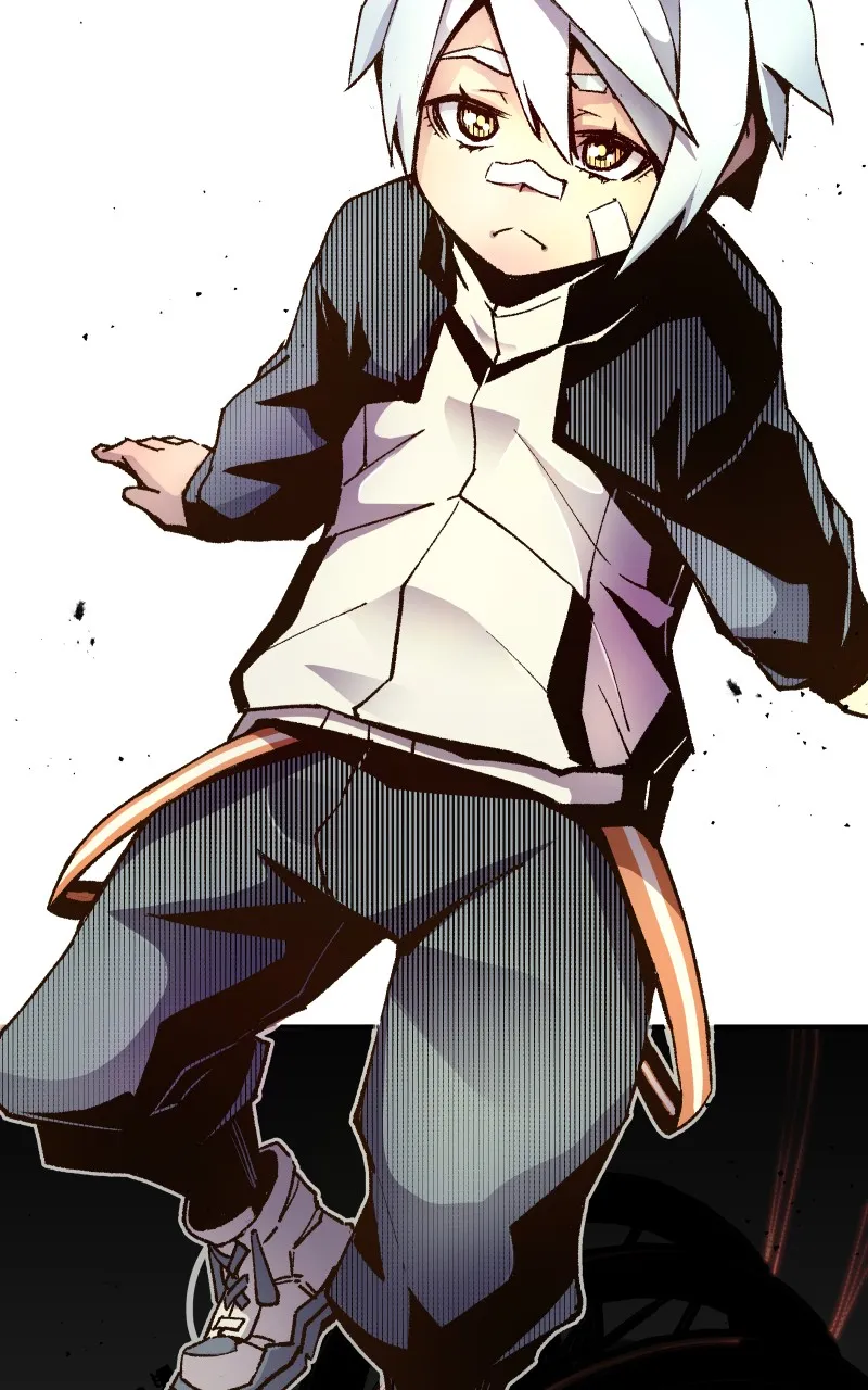 Read Angel Wings chapter 1 image 107 on Lezhin