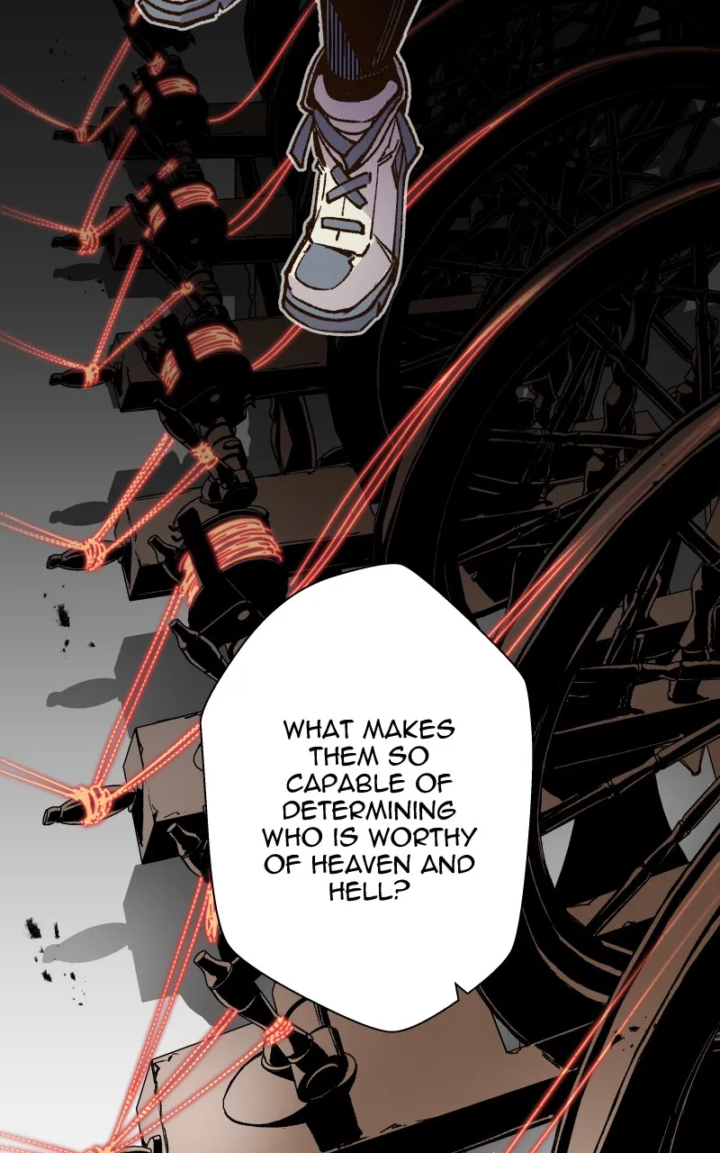 Read Angel Wings chapter 1 image 108 on Lezhin