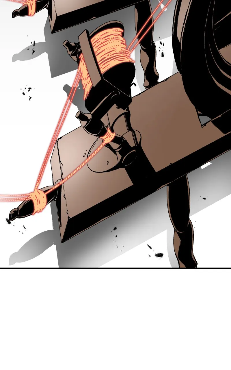 Read Angel Wings chapter 1 image 109 on Lezhin