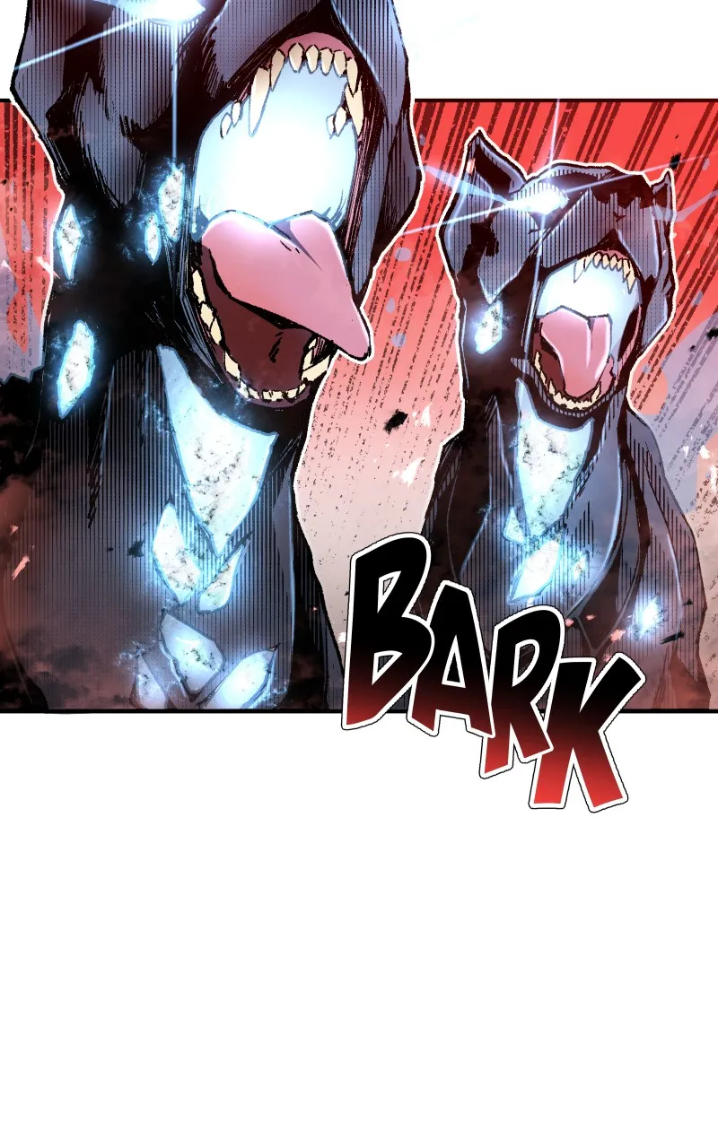 Read Angel Wings chapter 1 image 11 on Lezhin