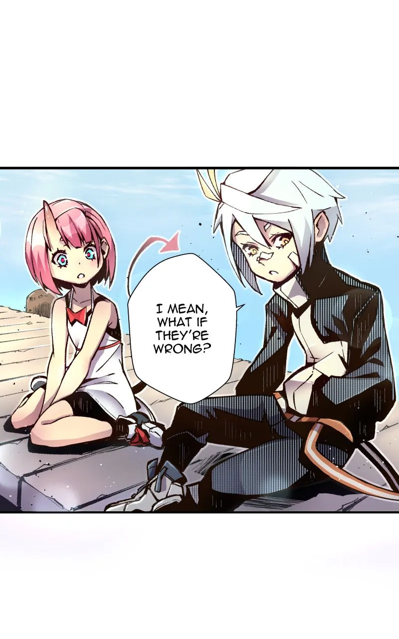 Read Angel Wings chapter 1 image 110 on Lezhin