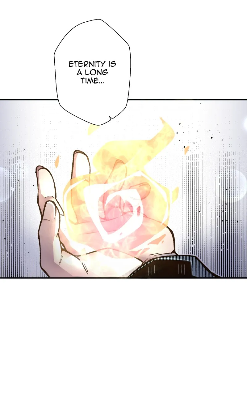 Read Angel Wings chapter 1 image 111 on Lezhin