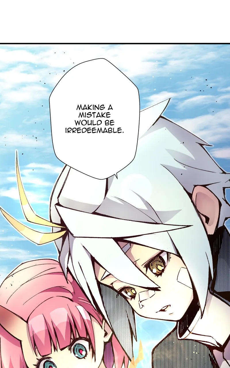 Read Angel Wings chapter 1 image 112 on Lezhin