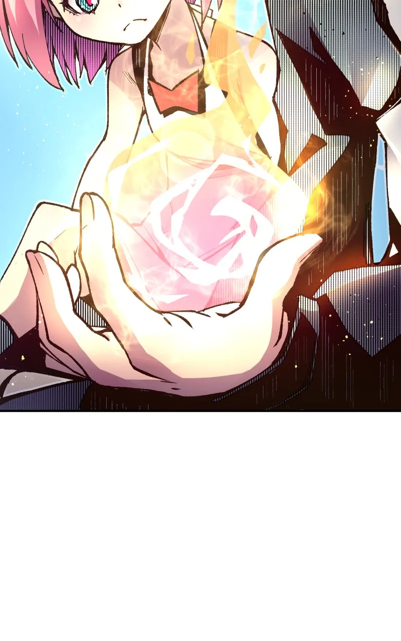 Read Angel Wings chapter 1 image 113 on Lezhin