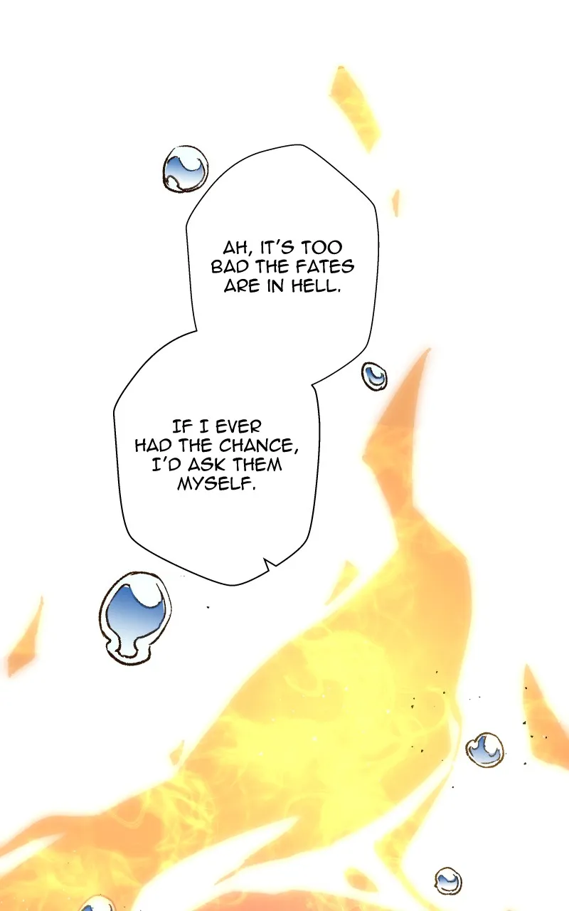 Read Angel Wings chapter 1 image 114 on Lezhin