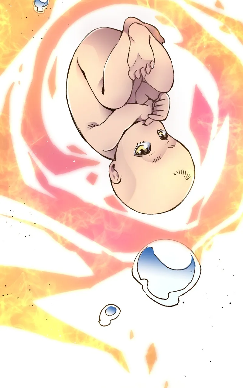 Read Angel Wings chapter 1 image 115 on Lezhin