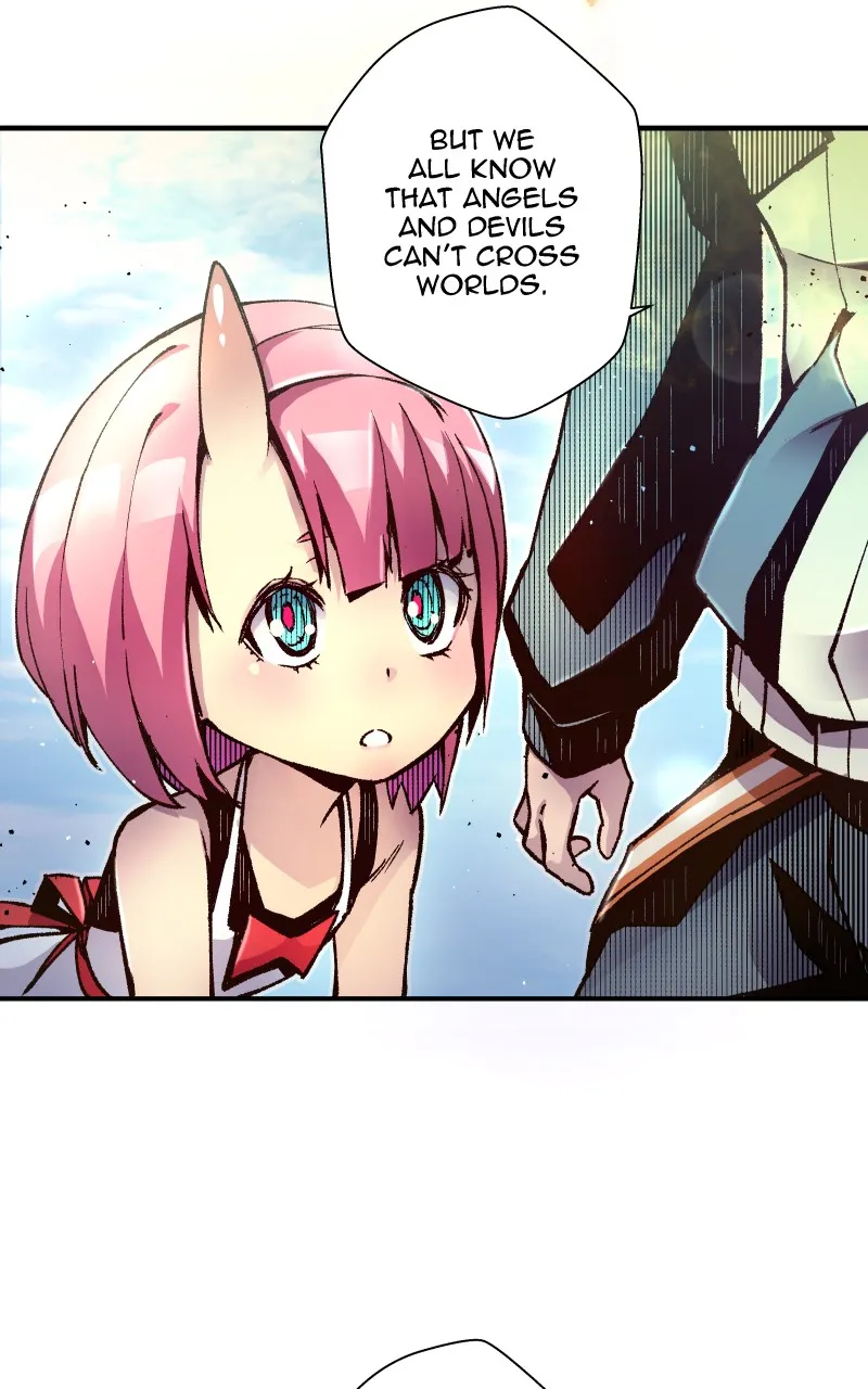 Read Angel Wings chapter 1 image 116 on Lezhin