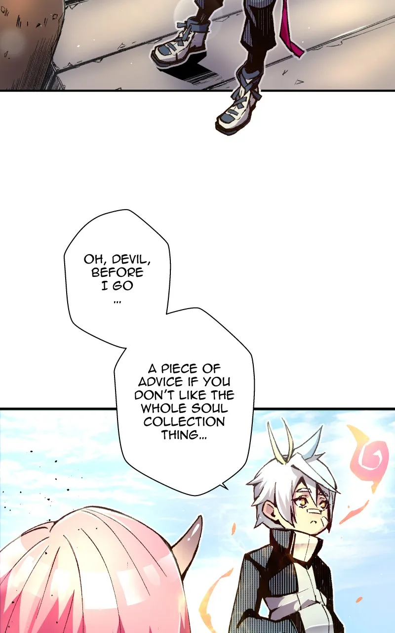 Read Angel Wings chapter 1 image 118 on Lezhin
