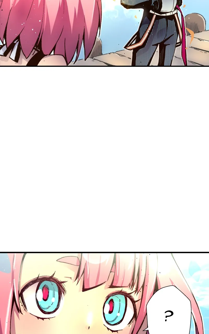 Read Angel Wings chapter 1 image 119 on Lezhin