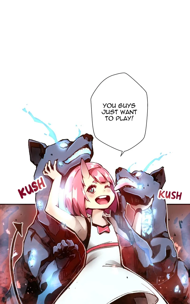 Read Angel Wings chapter 1 image 12 on Lezhin