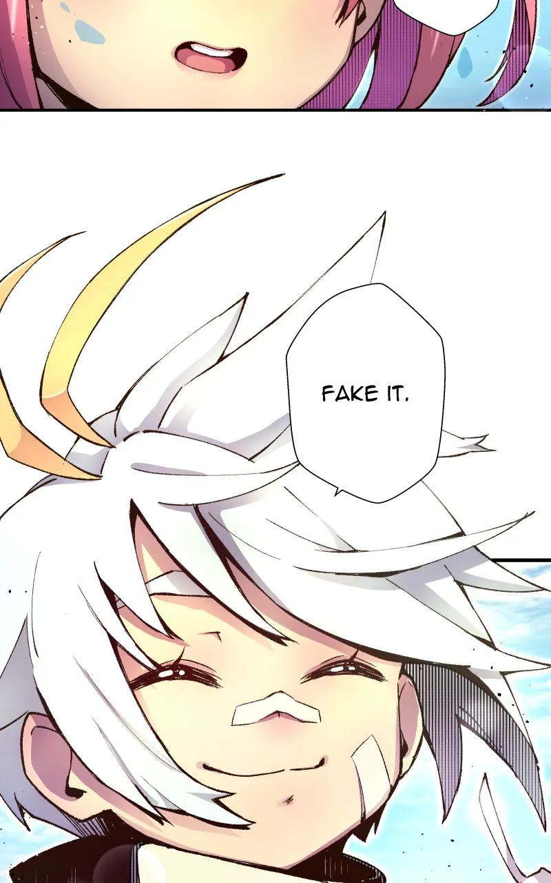 Read Angel Wings chapter 1 image 120 on Lezhin