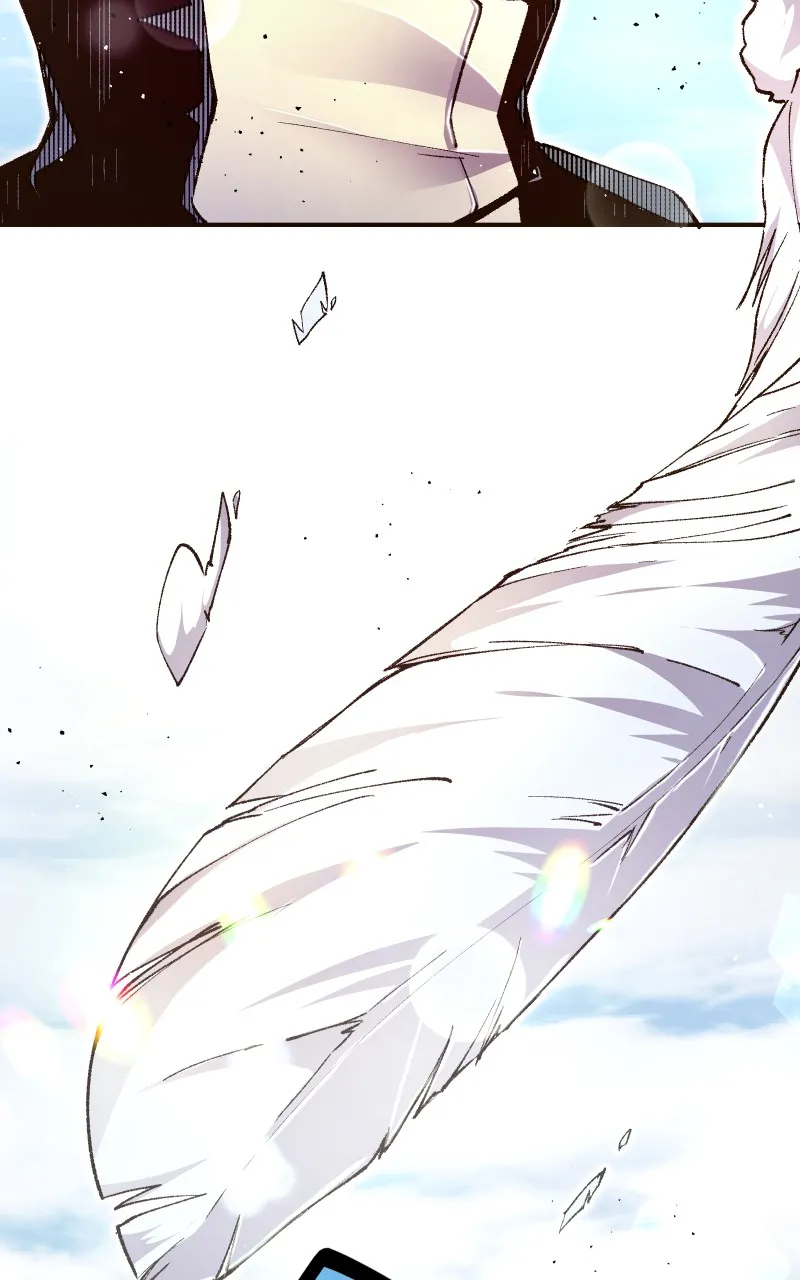 Read Angel Wings chapter 1 image 121 on Lezhin