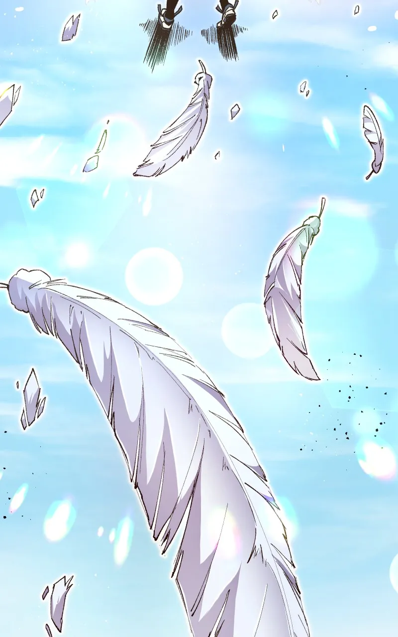 Read Angel Wings chapter 1 image 123 on Lezhin