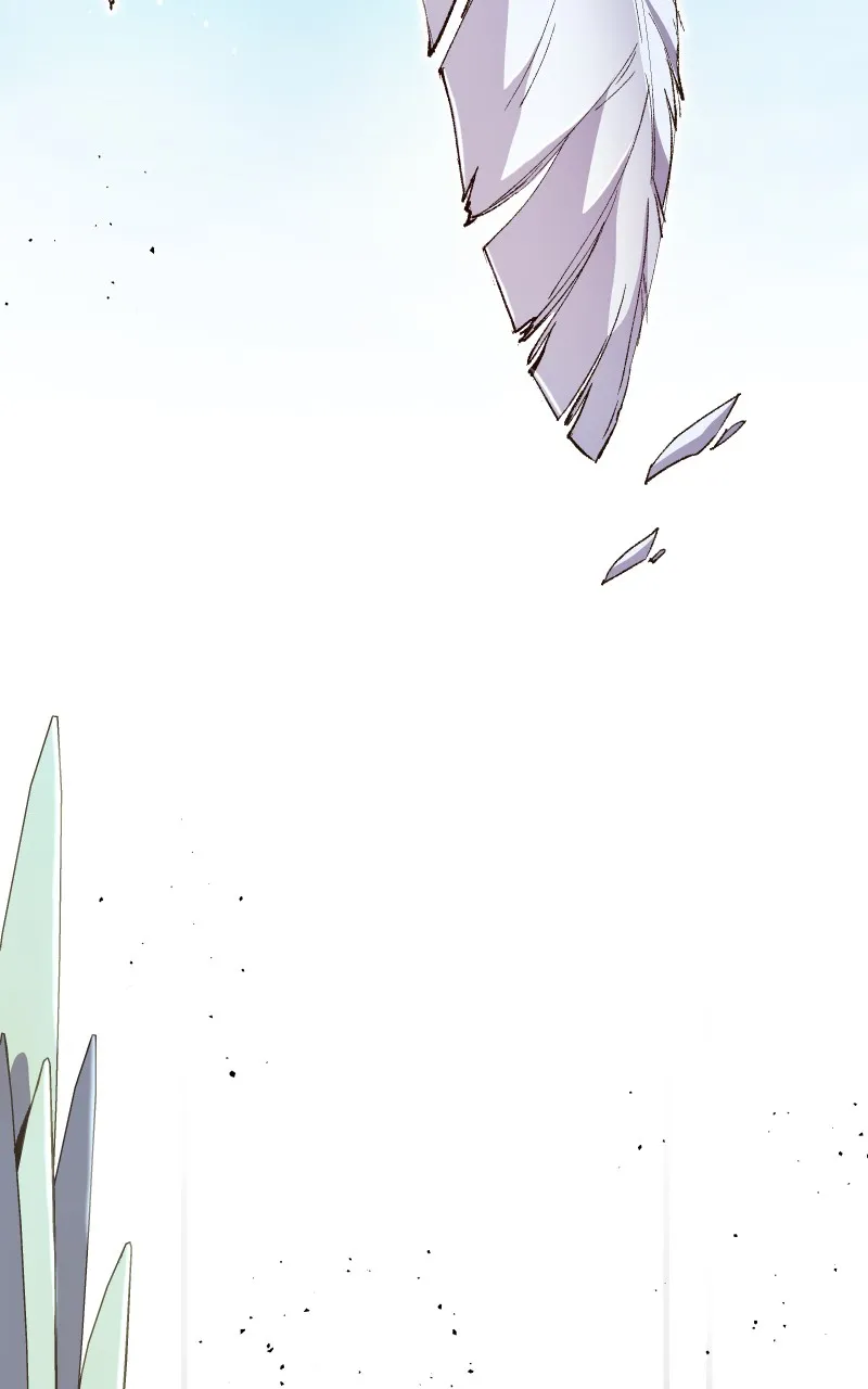 Read Angel Wings chapter 1 image 124 on Lezhin