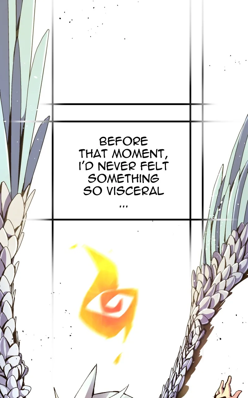 Read Angel Wings chapter 1 image 125 on Lezhin