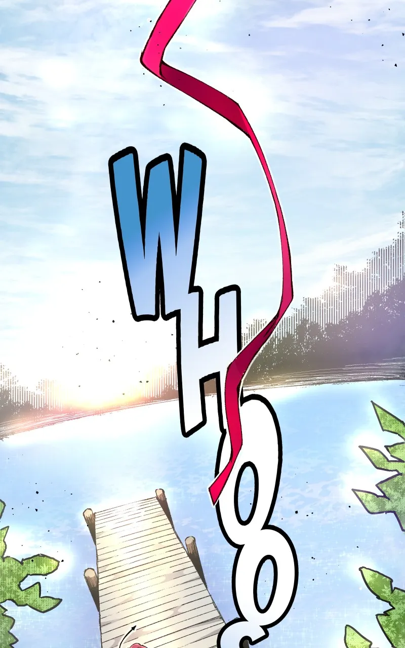 Read Angel Wings chapter 1 image 127 on Lezhin