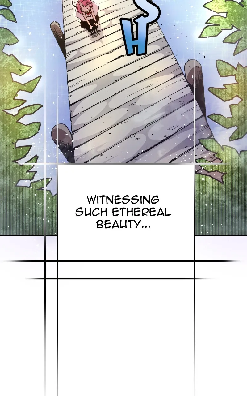 Read Angel Wings chapter 1 image 128 on Lezhin