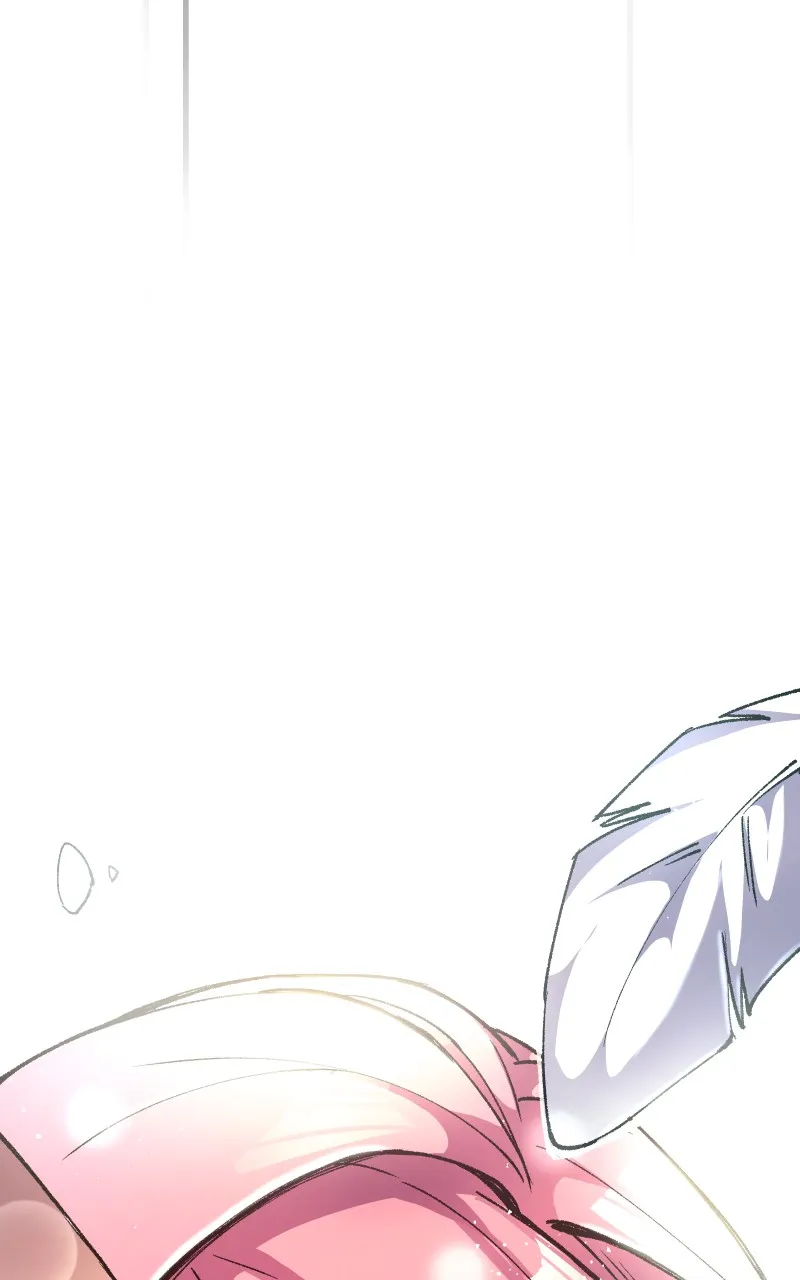 Read Angel Wings chapter 1 image 129 on Lezhin