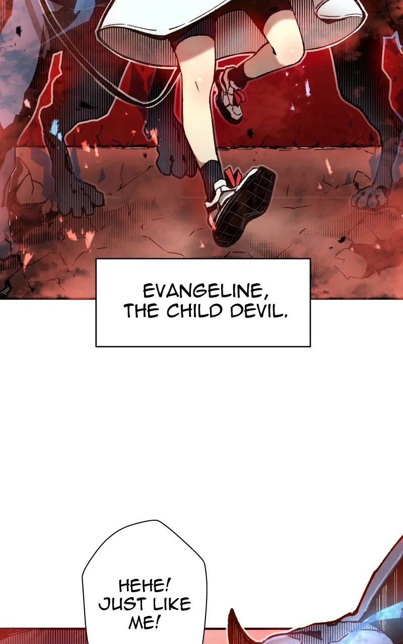 Read Angel Wings chapter 1 image 13 on Lezhin
