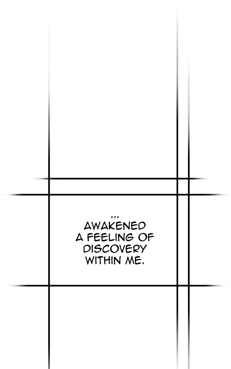 Read Angel Wings chapter 1 image 131 on Lezhin