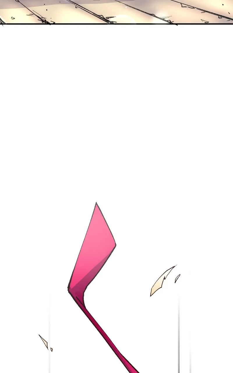 Read Angel Wings chapter 1 image 133 on Lezhin