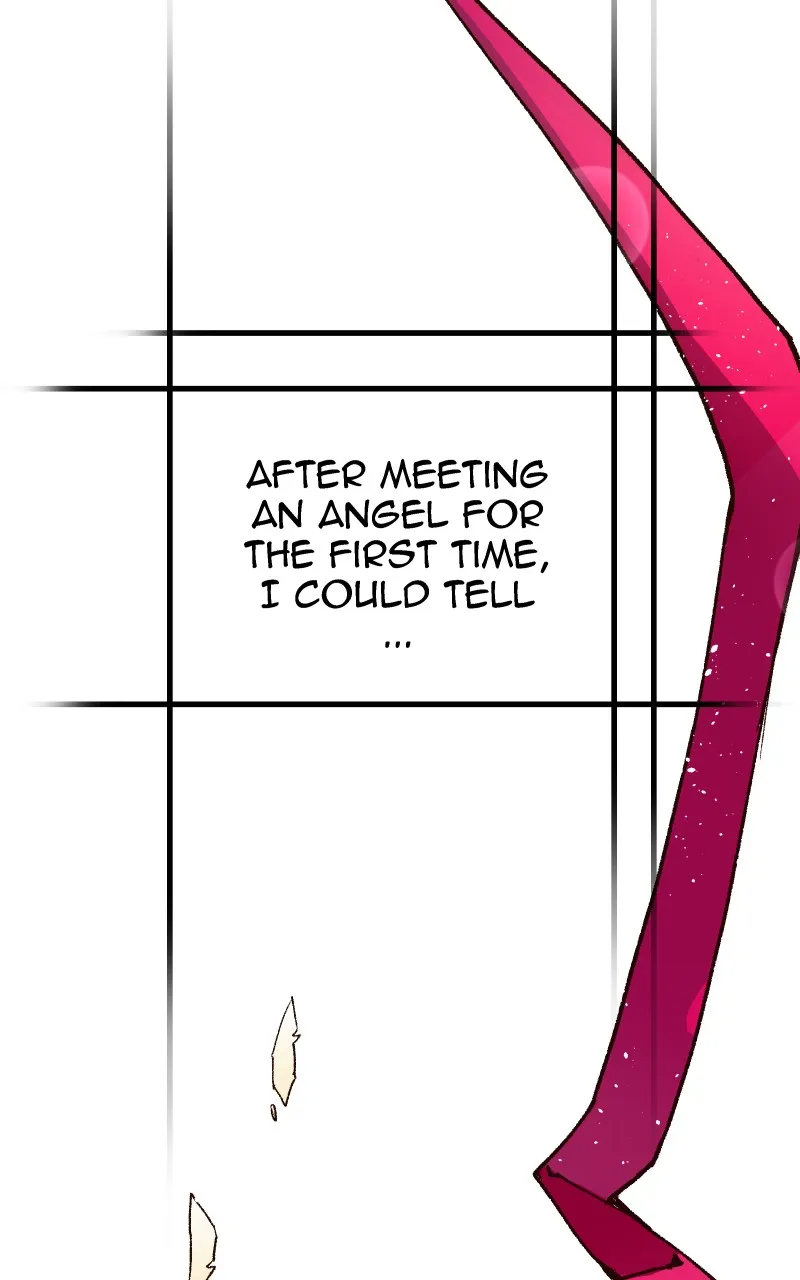 Read Angel Wings chapter 1 image 134 on Lezhin