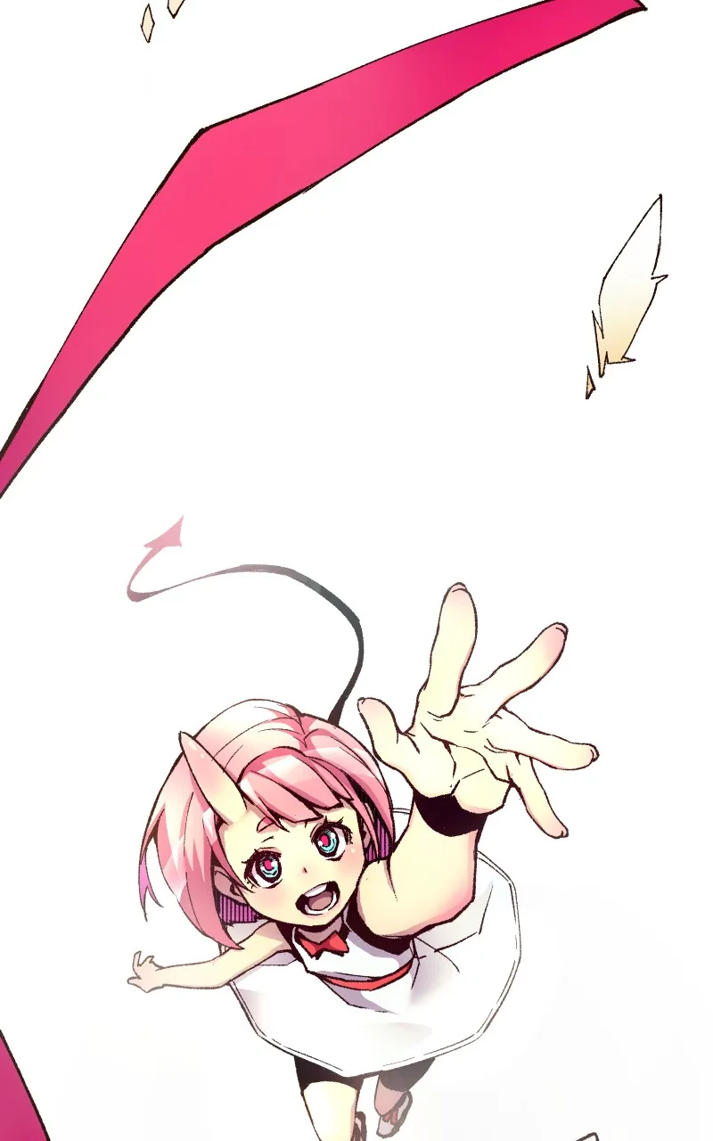 Read Angel Wings chapter 1 image 135 on Lezhin