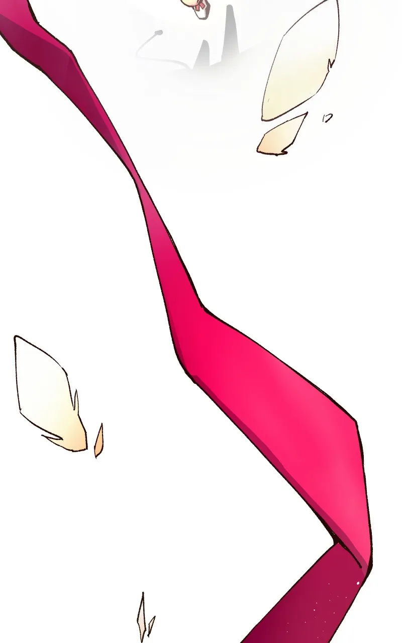 Read Angel Wings chapter 1 image 136 on Lezhin