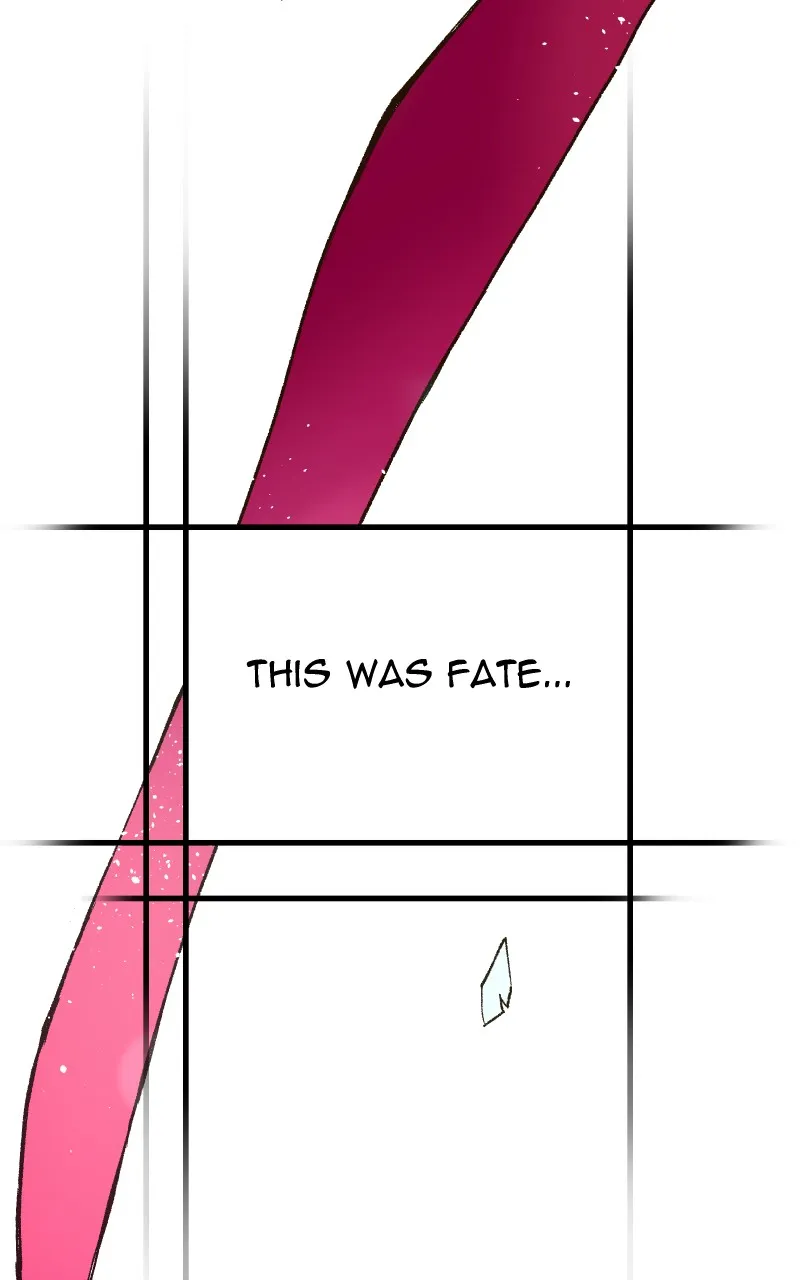 Read Angel Wings chapter 1 image 137 on Lezhin