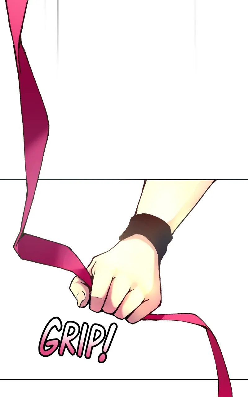 Read Angel Wings chapter 1 image 138 on Lezhin