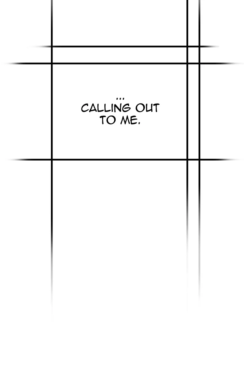 Read Angel Wings chapter 1 image 140 on Lezhin