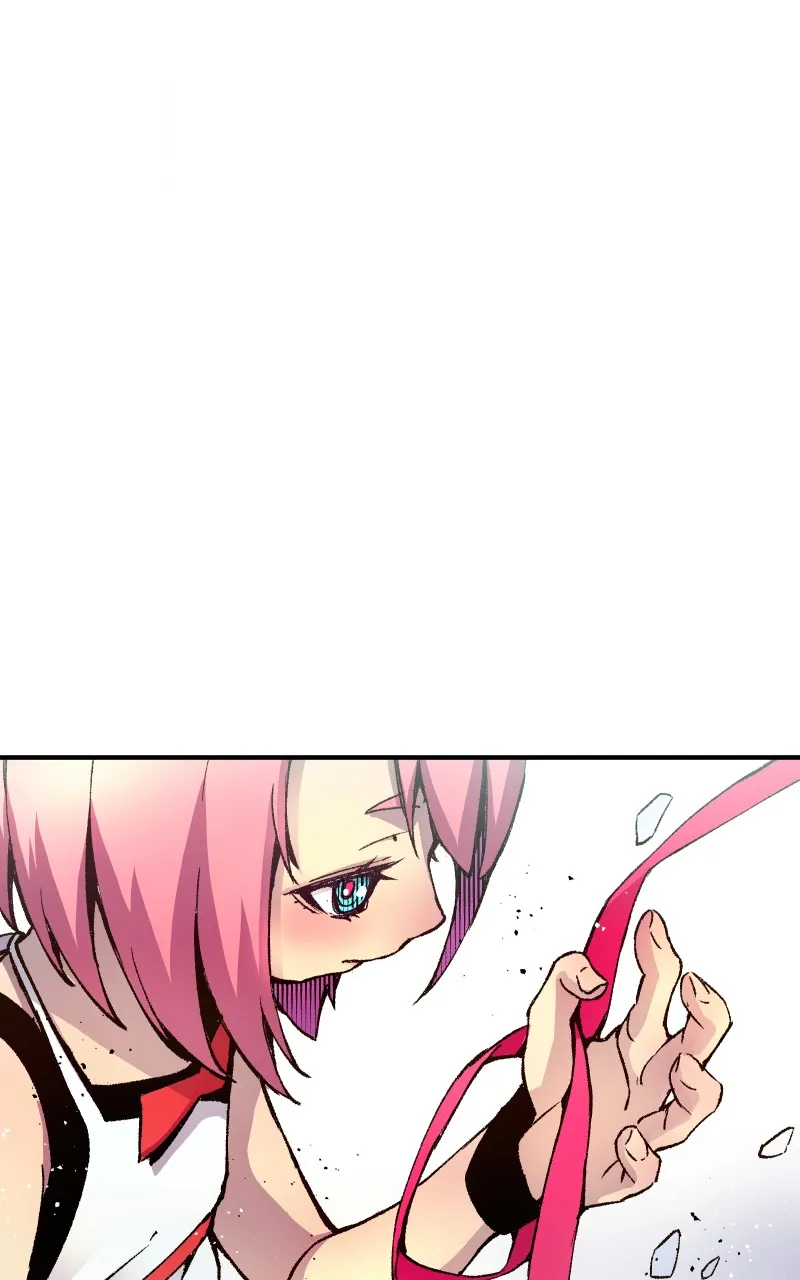 Read Angel Wings chapter 1 image 141 on Lezhin