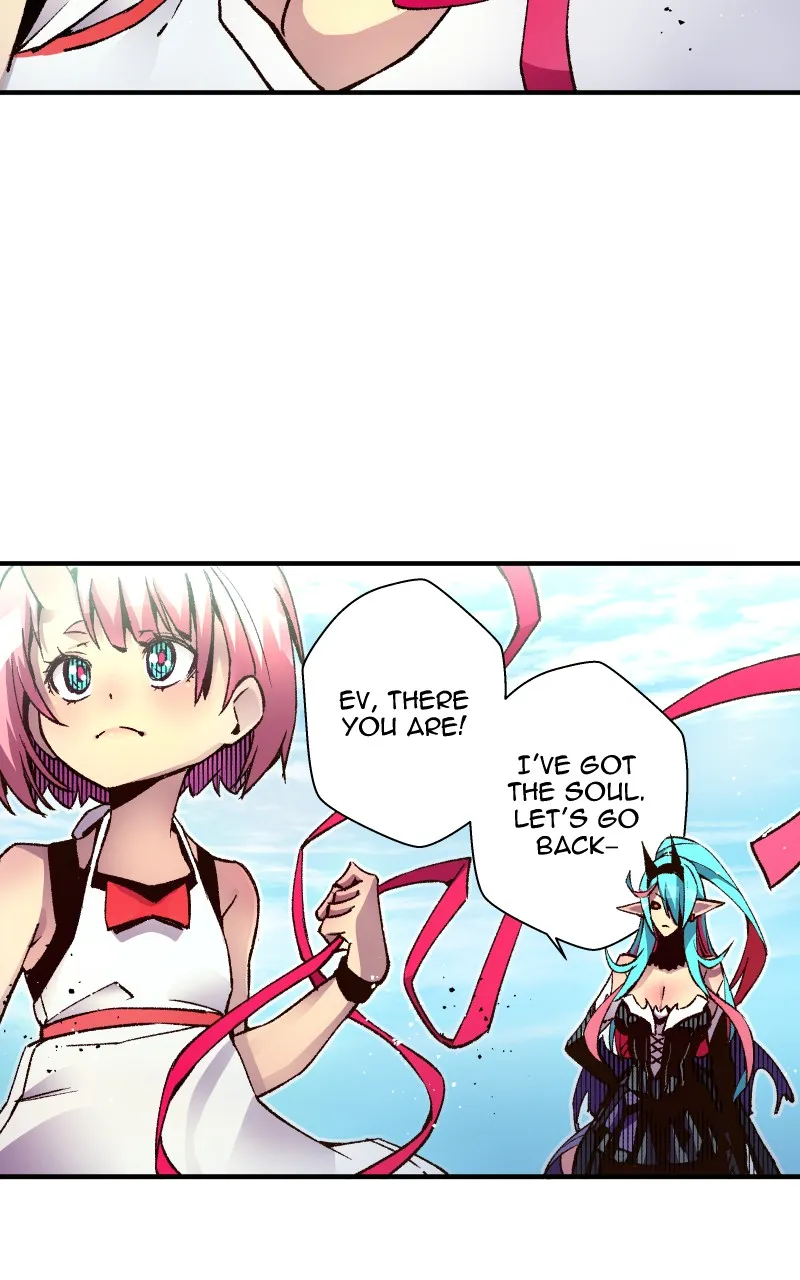 Read Angel Wings chapter 1 image 142 on Lezhin