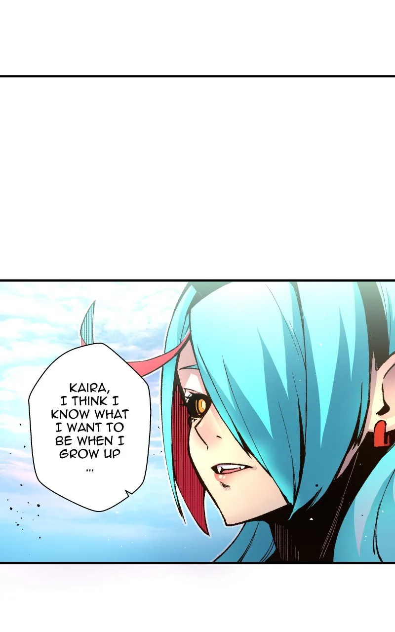 Read Angel Wings chapter 1 image 143 on Lezhin