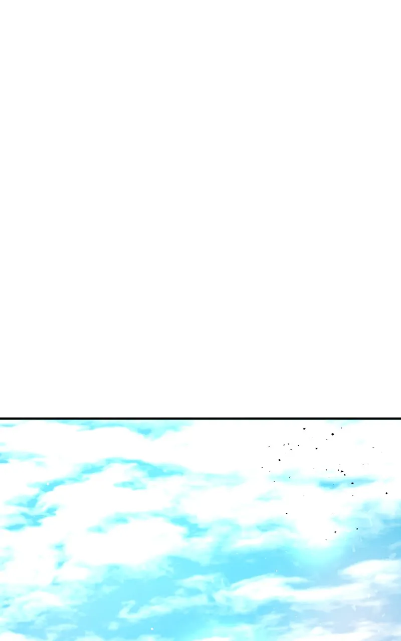 Read Angel Wings chapter 1 image 144 on Lezhin