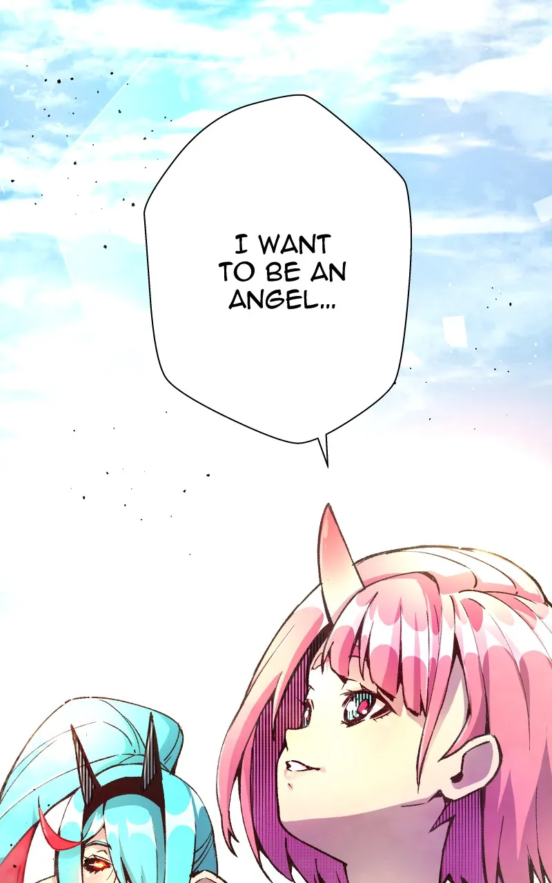 Read Angel Wings chapter 1 image 145 on Lezhin