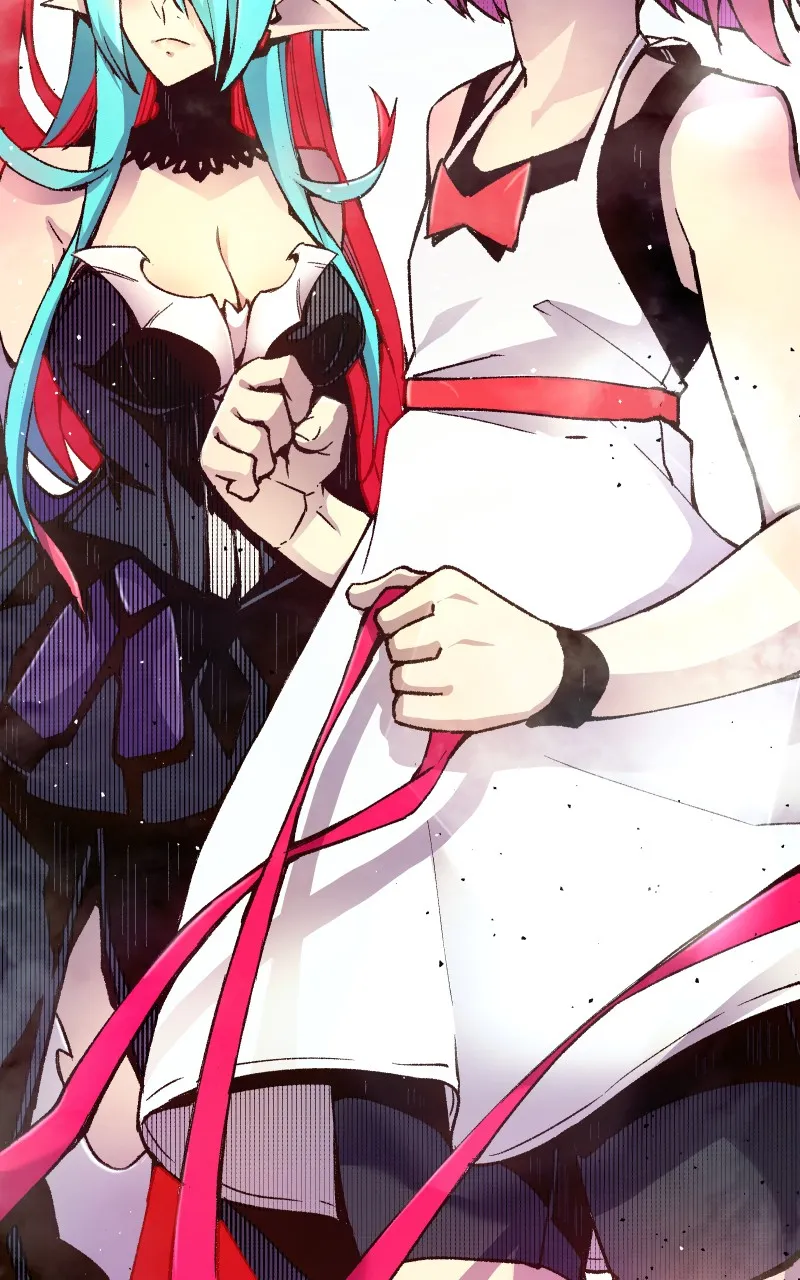 Read Angel Wings chapter 1 image 146 on Lezhin