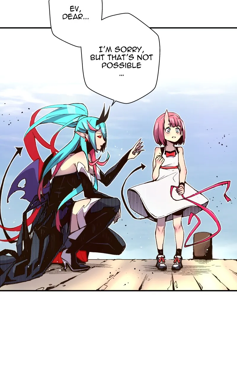 Read Angel Wings chapter 1 image 148 on Lezhin