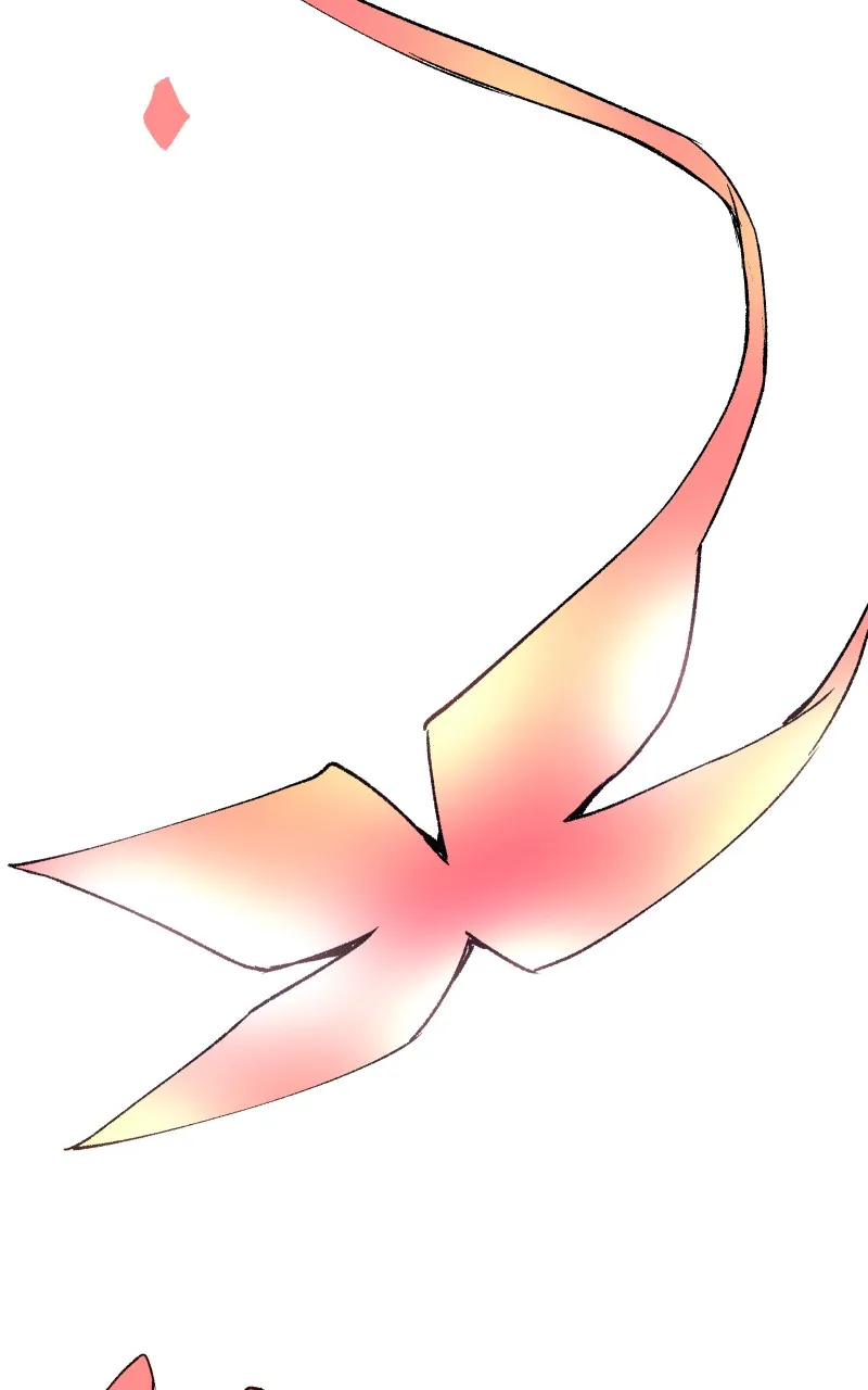 Read Angel Wings chapter 1 image 151 on Lezhin