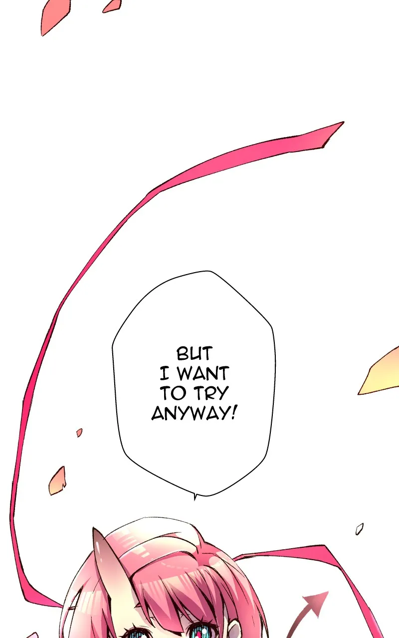 Read Angel Wings chapter 1 image 152 on Lezhin