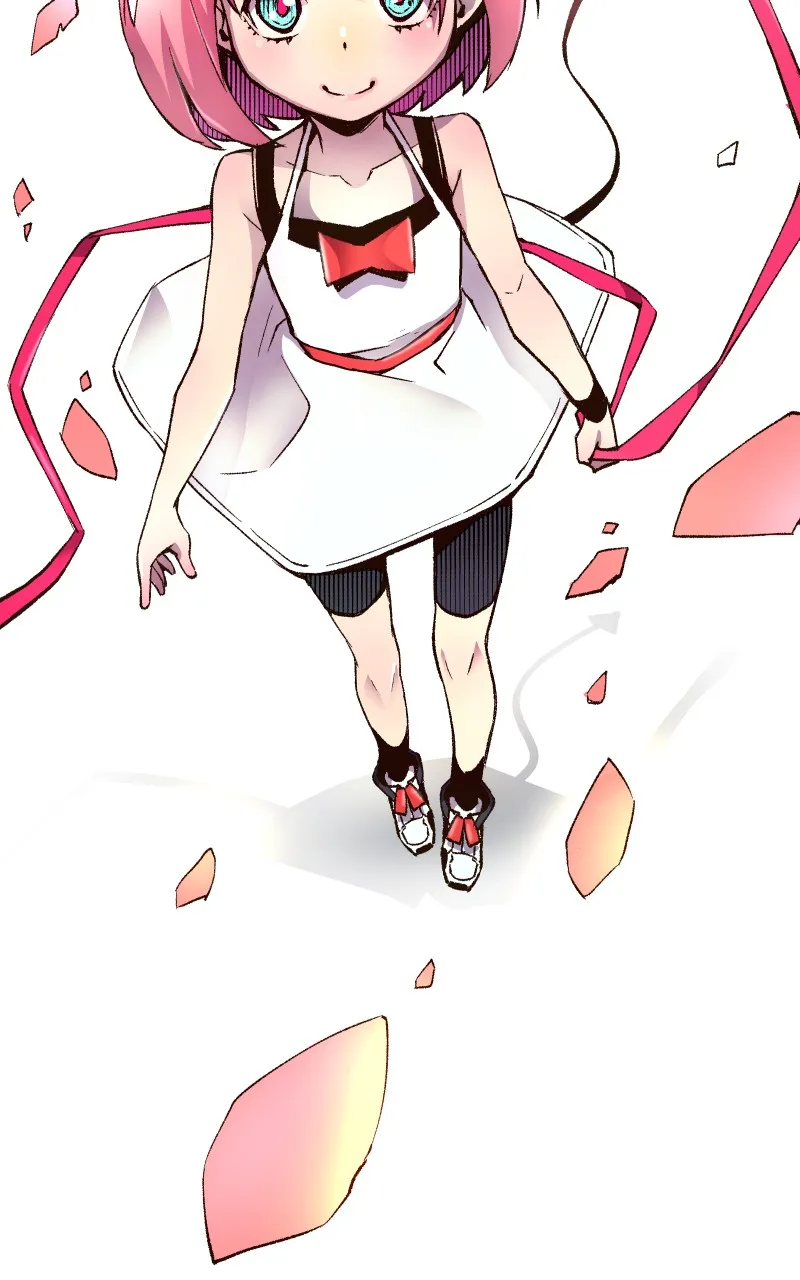 Read Angel Wings chapter 1 image 153 on Lezhin